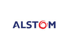 alstomm