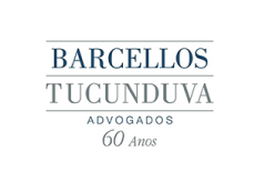 barcellos-tucunduva