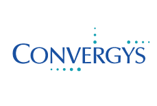 convergys