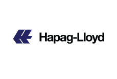 hapag-lloyd