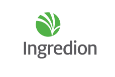 ingredion