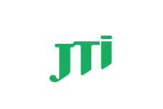 jti