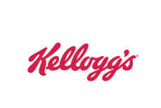 kelloggs