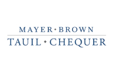 mayer-brown-tauil-chequer