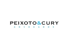 peixoto-cury