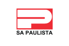 sa-paulista