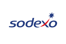 sodexo