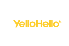 yellohello